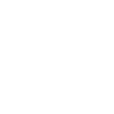 哪里买呼死你测压